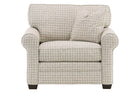 Bedford Chair